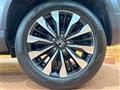 2024 Honda Honda Others