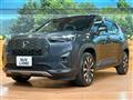 2024 Honda Honda Others