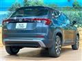 2024 Honda Honda Others
