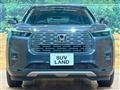 2024 Honda Honda Others