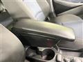 2014 Mazda Demio