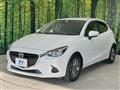 2017 Mazda Demio