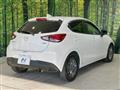 2017 Mazda Demio