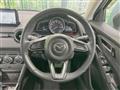 2017 Mazda Demio