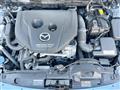 2015 Mazda Demio