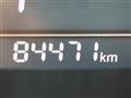 2016 Mazda Demio