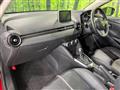 2016 Mazda Demio