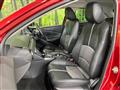 2016 Mazda Demio