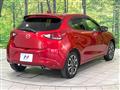 2016 Mazda Demio