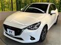 2015 Mazda Demio