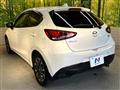 2015 Mazda Demio