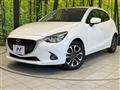 2016 Mazda Demio