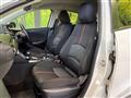 2016 Mazda Demio