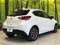 2016 Mazda Demio