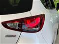 2016 Mazda Demio