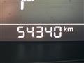 2017 Mazda Demio