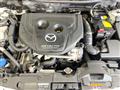 2017 Mazda Demio
