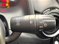 2017 Mazda Demio