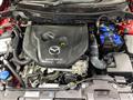 2019 Mazda Mazda2