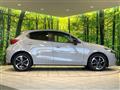 2024 Mazda Mazda2