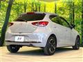 2024 Mazda Mazda2