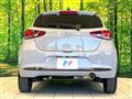 2024 Mazda Mazda2