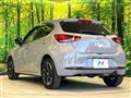 2024 Mazda Mazda2
