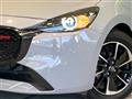 2024 Mazda Mazda2