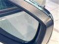 2024 Mazda Mazda2
