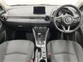 2019 Mazda Demio