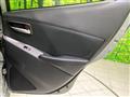 2023 Mazda Mazda2