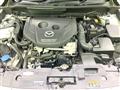 2015 Mazda CX-3