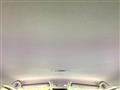 2015 Mazda CX-3