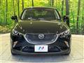 2016 Mazda CX-3
