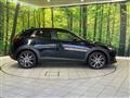 2016 Mazda CX-3