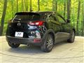 2016 Mazda CX-3