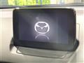 2018 Mazda CX-3
