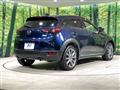 2018 Mazda CX-3