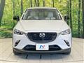 2021 Mazda CX-3