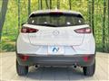 2021 Mazda CX-3