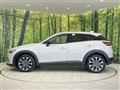 2021 Mazda CX-3