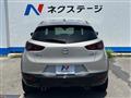 2024 Mazda CX-3