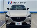 2024 Mazda CX-3
