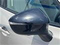 2024 Mazda CX-3