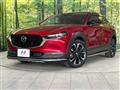2019 Mazda Mazda Others