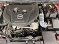 2019 Mazda Mazda Others