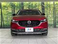 2019 Mazda Mazda Others