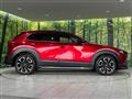 2019 Mazda Mazda Others
