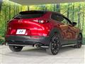 2019 Mazda Mazda Others