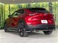 2019 Mazda Mazda Others